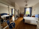 A Vendre Appartement de caractère de 85,97 m² en plein cœur de Bourges