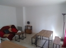 studio centre ville piéton
