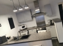 appartement meublé loué Bourges centre