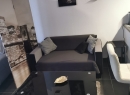 appartement meublé loué Bourges centre