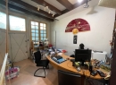 BOURGES Local commercial 52 m²