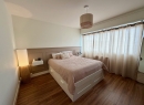 BOURGES Proche NATION Appartement T3