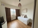 BOURGES Proche NATION Appartement T3