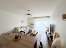 BOURGES Proche NATION Appartement T3