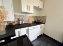 BOURGES Proche NATION Appartement T3