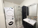BOURGES Proche NATION Appartement T3