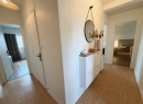 BOURGES Proche NATION Appartement T3
