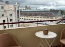 BOURGES Proche NATION Appartement T3