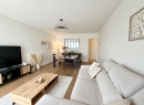BOURGES Proche NATION Appartement T3
