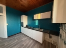 BOURGES Appartement T2 BOURGES Séraucourt