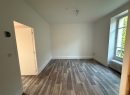 BOURGES Appartement T2 BOURGES Séraucourt