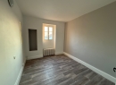BOURGES Appartement T2 BOURGES Séraucourt