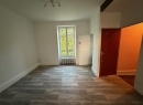 BOURGES Appartement T2 BOURGES Séraucourt