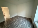 BOURGES Appartement T2 BOURGES Séraucourt