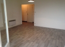 Bourges Appartement Type 2