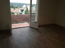 Bourges Appartement Type 2