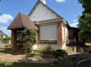 PAVILLON 4 CHAMBRES SOUS/SOL