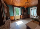 PAVILLON 4 CHAMBRES SOUS/SOL