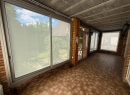 PAVILLON 4 CHAMBRES SOUS/SOL