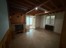 PAVILLON 4 CHAMBRES SOUS/SOL