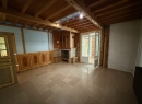 PAVILLON 4 CHAMBRES SOUS/SOL