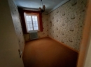 PAVILLON 4 CHAMBRES SOUS/SOL