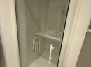 PAVILLON 4 CHAMBRES SOUS/SOL