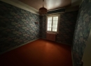PAVILLON 4 CHAMBRES SOUS/SOL