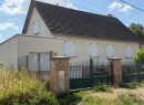 PAVILLON 4 CHAMBRES SOUS/SOL