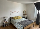 appartement type 2  Séraucourt