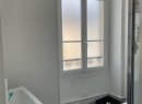 appartement type 2  Séraucourt