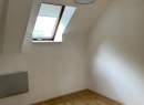 Appartement type 2 avec parking