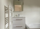 Appartement type 2 avec parking