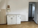 Appartement type 2 avec parking