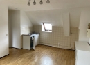 Appartement type 2 avec parking