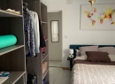 Bourges sud studio meublé