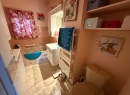 BOURGES MAISON 5 Chambres