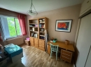 BOURGES MAISON 5 Chambres