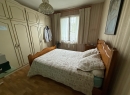BOURGES MAISON 5 Chambres