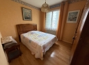 BOURGES MAISON 5 Chambres