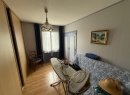 BOURGES MAISON 5 Chambres
