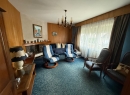 BOURGES MAISON 5 Chambres
