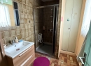 BOURGES MAISON 5 Chambres