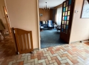BOURGES MAISON 5 Chambres