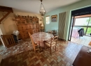 BOURGES MAISON 5 Chambres