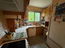 BOURGES MAISON 5 Chambres