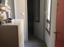 appartement type 2 centre ville
