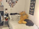 appartement type 2 centre ville
