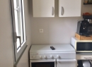 appartement type 2 centre ville