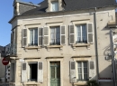 PLAIMPIED GIVAUDINS MAISON DE CARACTERE